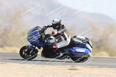 media/Apr-25-2025-BRL Bagger Racing League (Fri) [[6011495a33]]/1-Open Practice (9am-12pm)/1- (9am -10am)/